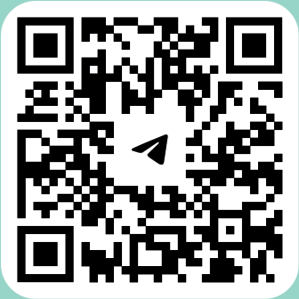 Бонусная карта в Telegram